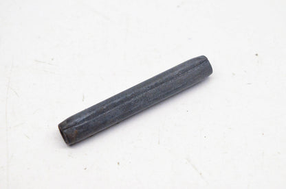 New OEM Suzuki 09205-06002 Pin NOS