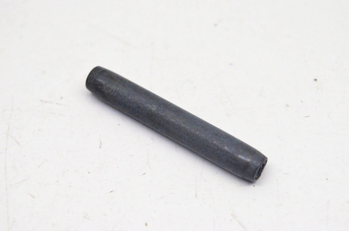 New OEM Suzuki 09205-06002 Pin NOS