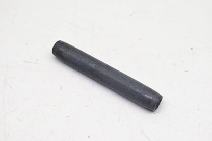 New OEM Suzuki 09205-06002 Pin NOS