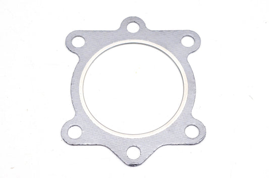 New OEM Arctic Cat 3004-320 Head Gasket NOS