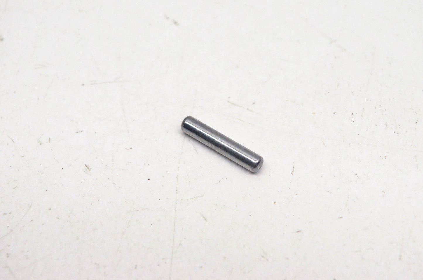 New OEM Suzuki 09261-03009 Crank Shaft Pin Needle NOS
