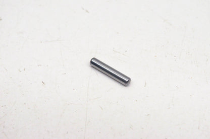 New OEM Suzuki 09261-03009 Crank Shaft Pin Needle NOS