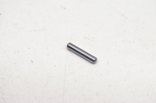New OEM Suzuki 09261-03009 Crank Shaft Pin Needle NOS