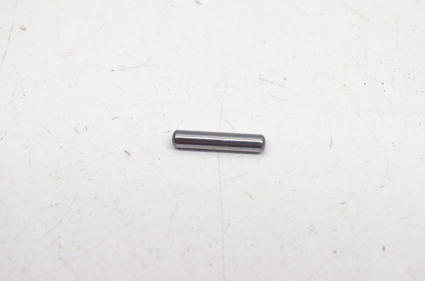 New OEM Suzuki 09261-03009 Crank Shaft Pin Needle NOS