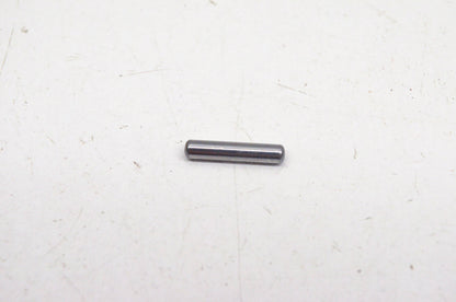 New OEM Suzuki 09261-03009 Crank Shaft Pin Needle NOS