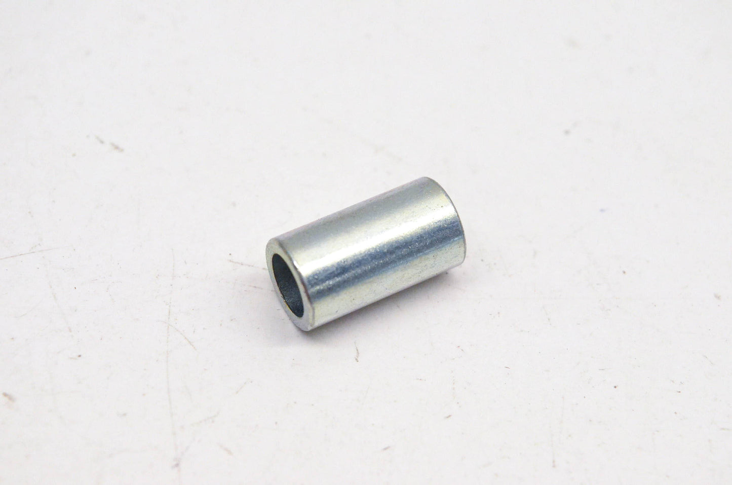 New OEM Suzuki 09180-06026 Spacer NOS