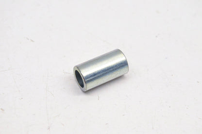 New OEM Suzuki 09180-06026 Spacer NOS