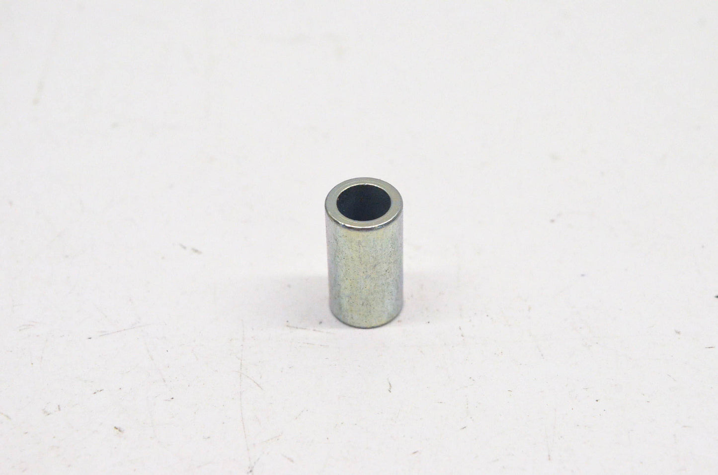 New OEM Suzuki 09180-06026 Spacer NOS