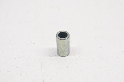 New OEM Suzuki 09180-06026 Spacer NOS