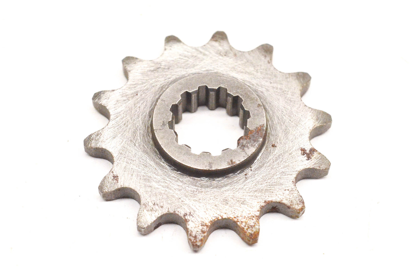 OEM KTM 46233029014 Chain Sprocket 14T