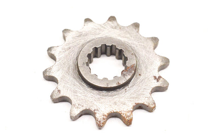 OEM KTM 46233029014 Chain Sprocket 14T