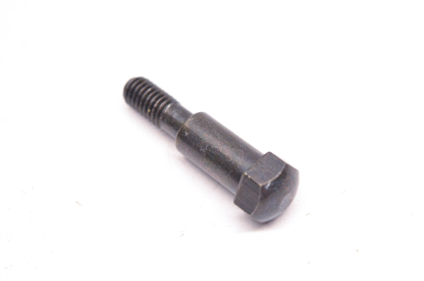 New OEM Suzuki 57431-49100 Brake Lever Bolt NOS