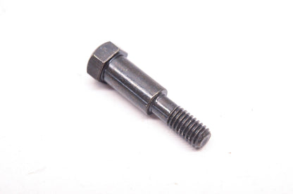 New OEM Suzuki 57431-49100 Brake Lever Bolt NOS