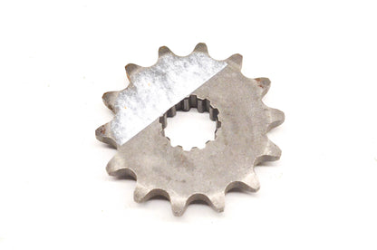 OEM KTM 46233029014 Chain Sprocket 14T