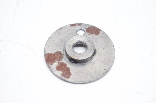 New OEM Suzuki 25322-28030 Drive Pin Retainer NOS