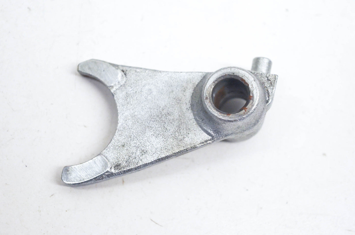New OEM Suzuki 25221-41X00 Gear Shift Fork NOS