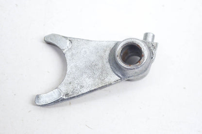 New OEM Suzuki 25221-41X00 Gear Shift Fork NOS