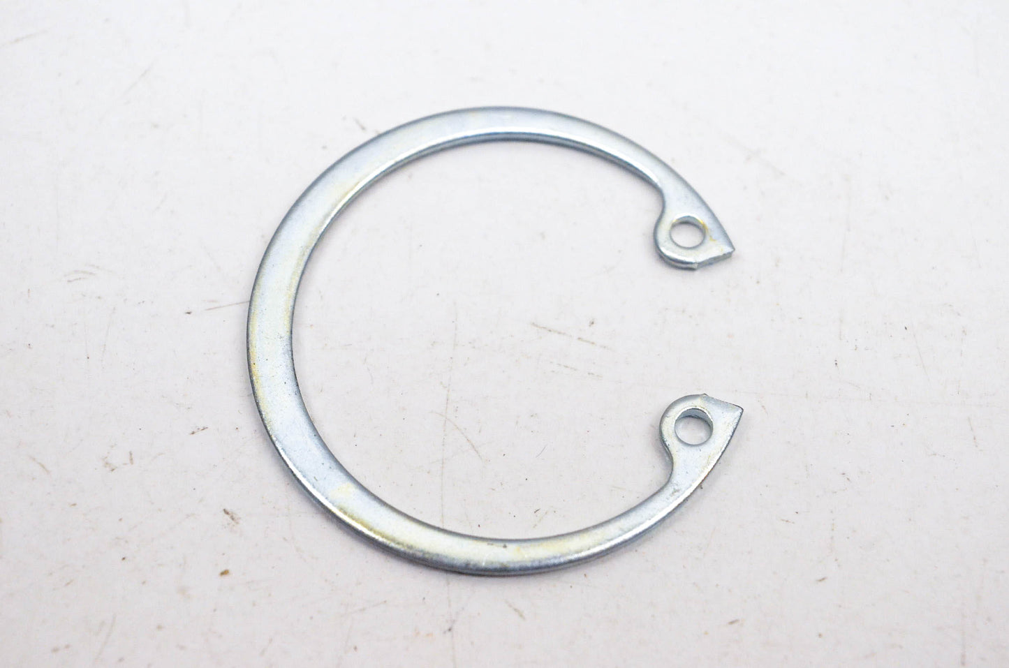 New OEM Suzuki 08331-41358 Circlip NOS