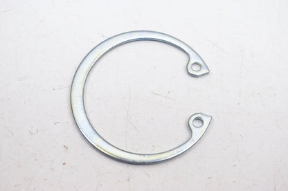 New OEM Suzuki 08331-41358 Circlip NOS
