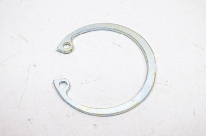 New OEM Suzuki 08331-41358 Circlip NOS
