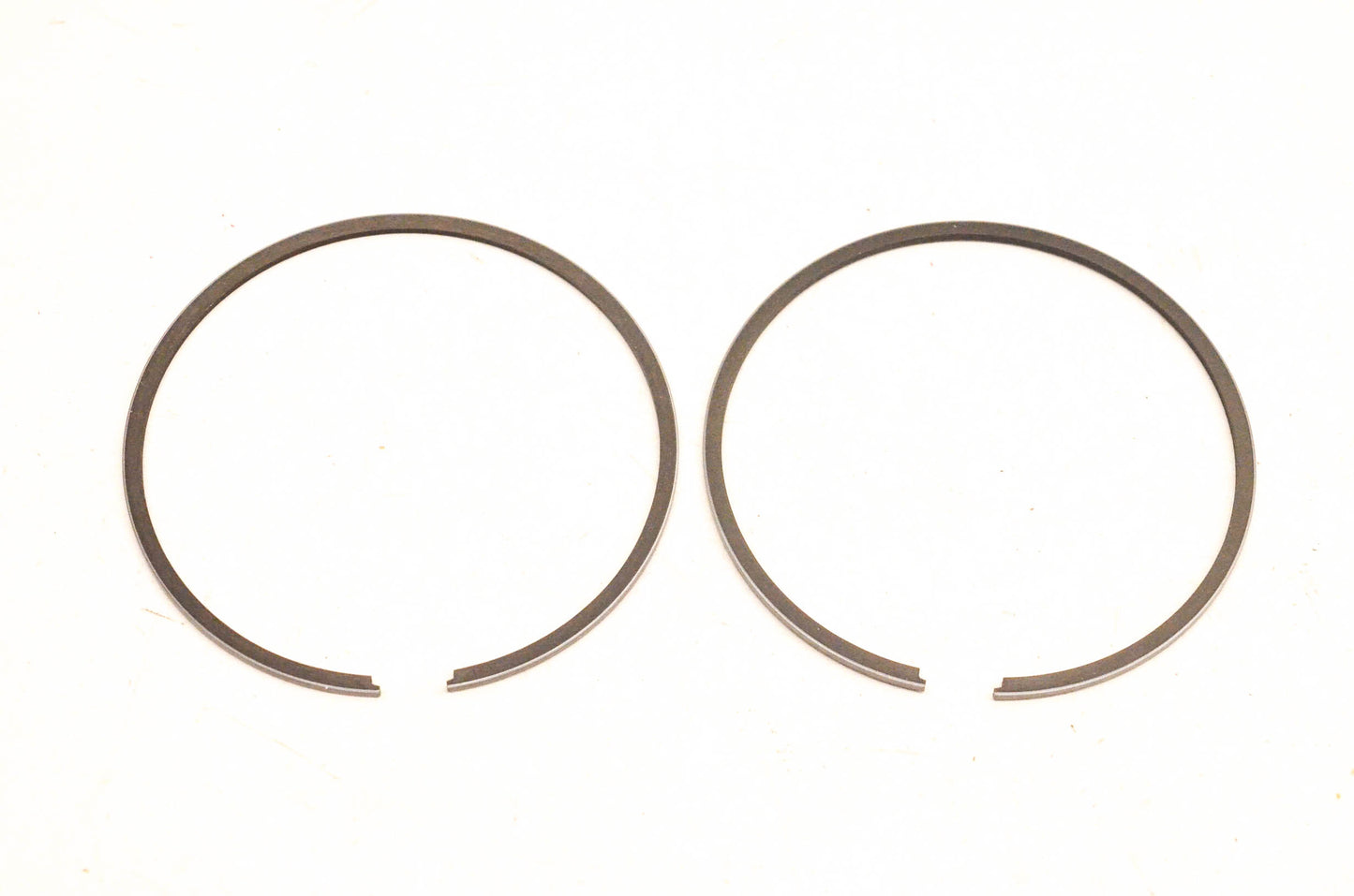 New OEM Suzuki 12140-97311-000, 3002-742 Piston Ring Kit NOS