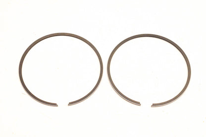 New OEM Suzuki 12140-97311-000, 3002-742 Piston Ring Kit NOS
