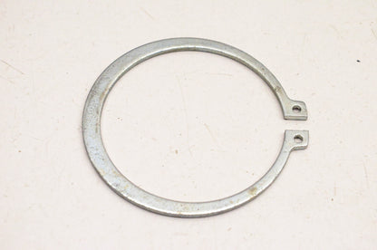 New OEM Suzuki 08331-11628 Circlip NOS