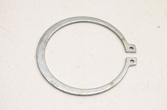 New OEM Suzuki 08331-11628 Circlip NOS