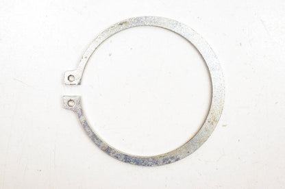New OEM Suzuki 08331-11628 Circlip NOS