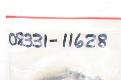 New OEM Suzuki 08331-11628 Circlip NOS