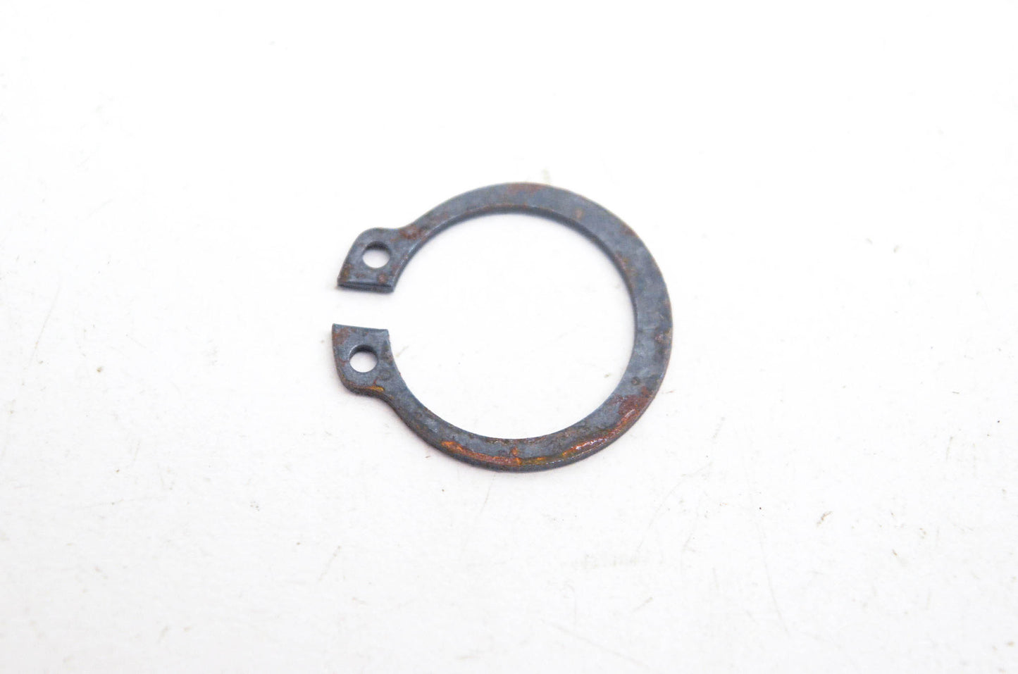 New OEM Suzuki 08331-11189 Circlip NOS