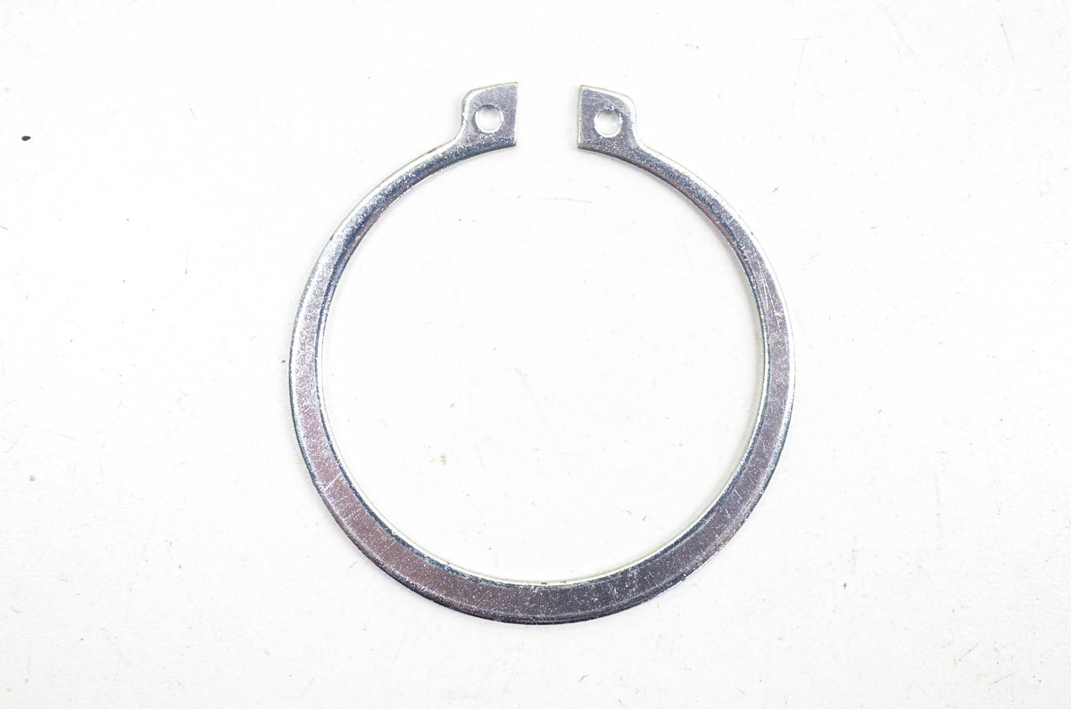 New OEM Suzuki 08331-31558 Circlip NOS