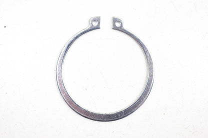 New OEM Suzuki 08331-31558 Circlip NOS