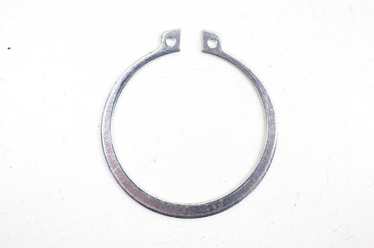 New OEM Suzuki 08331-31558 Circlip NOS