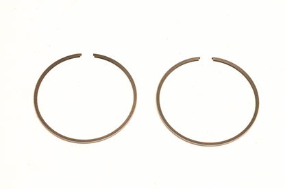 New OEM Suzuki 12140-97311-000, 3002-742 Piston Ring Kit NOS