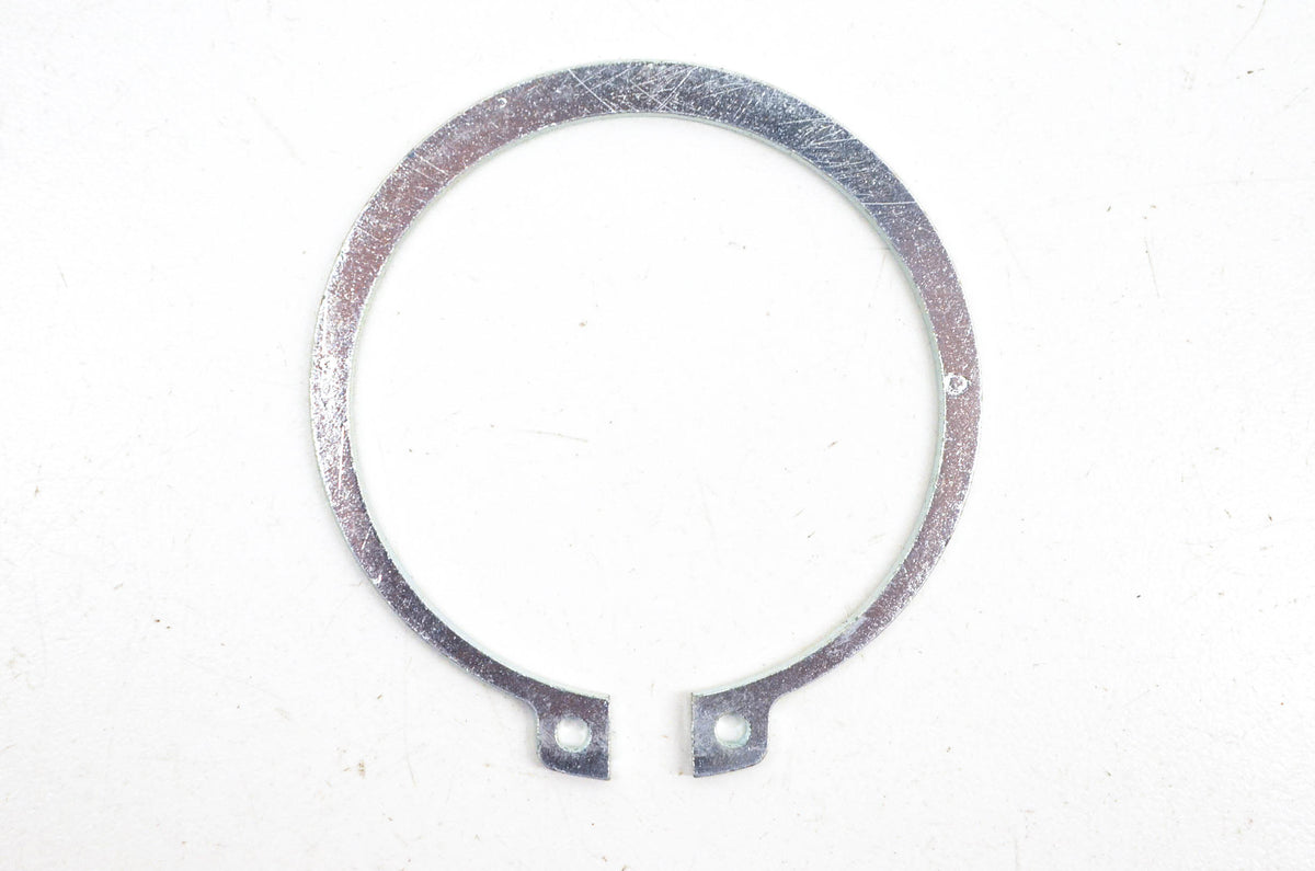 New OEM Suzuki 08331-31558 Circlip NOS