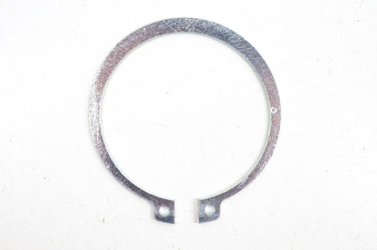 New OEM Suzuki 08331-31558 Circlip NOS