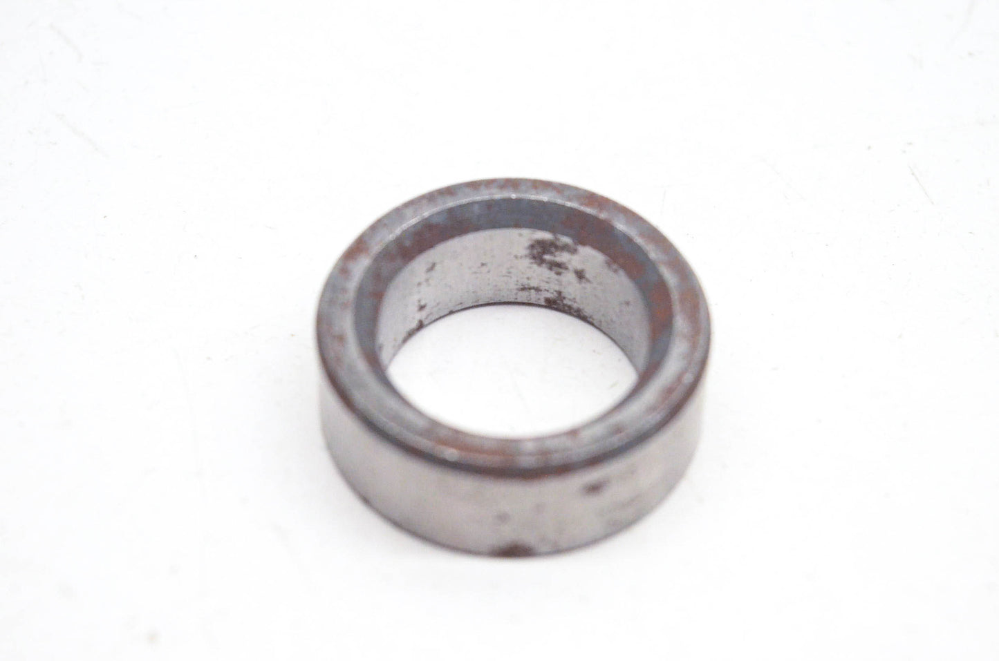 New OEM Suzuki 09180-22007 Spacer NOS