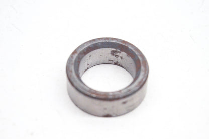 New OEM Suzuki 09180-22007 Spacer NOS