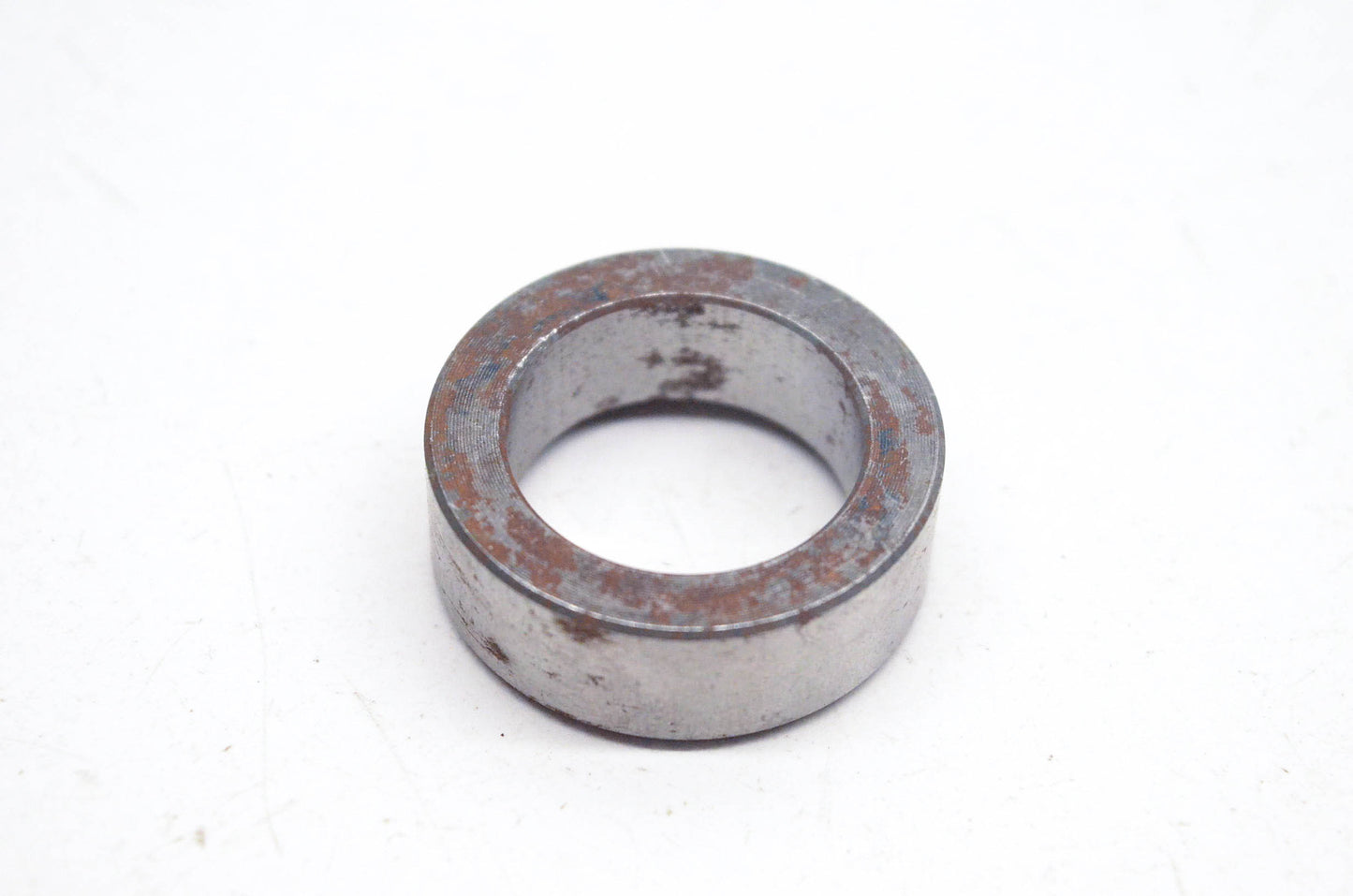 New OEM Suzuki 09180-22007 Spacer NOS