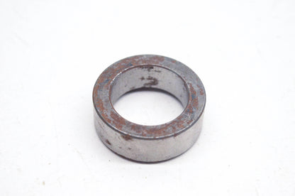 New OEM Suzuki 09180-22007 Spacer NOS