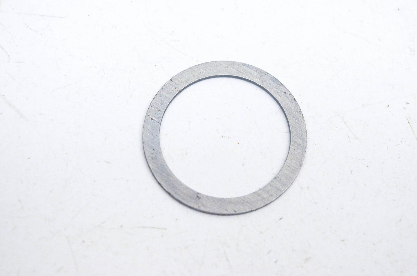 New OEM Suzuki 08211-25321 Thrust Washer NOS