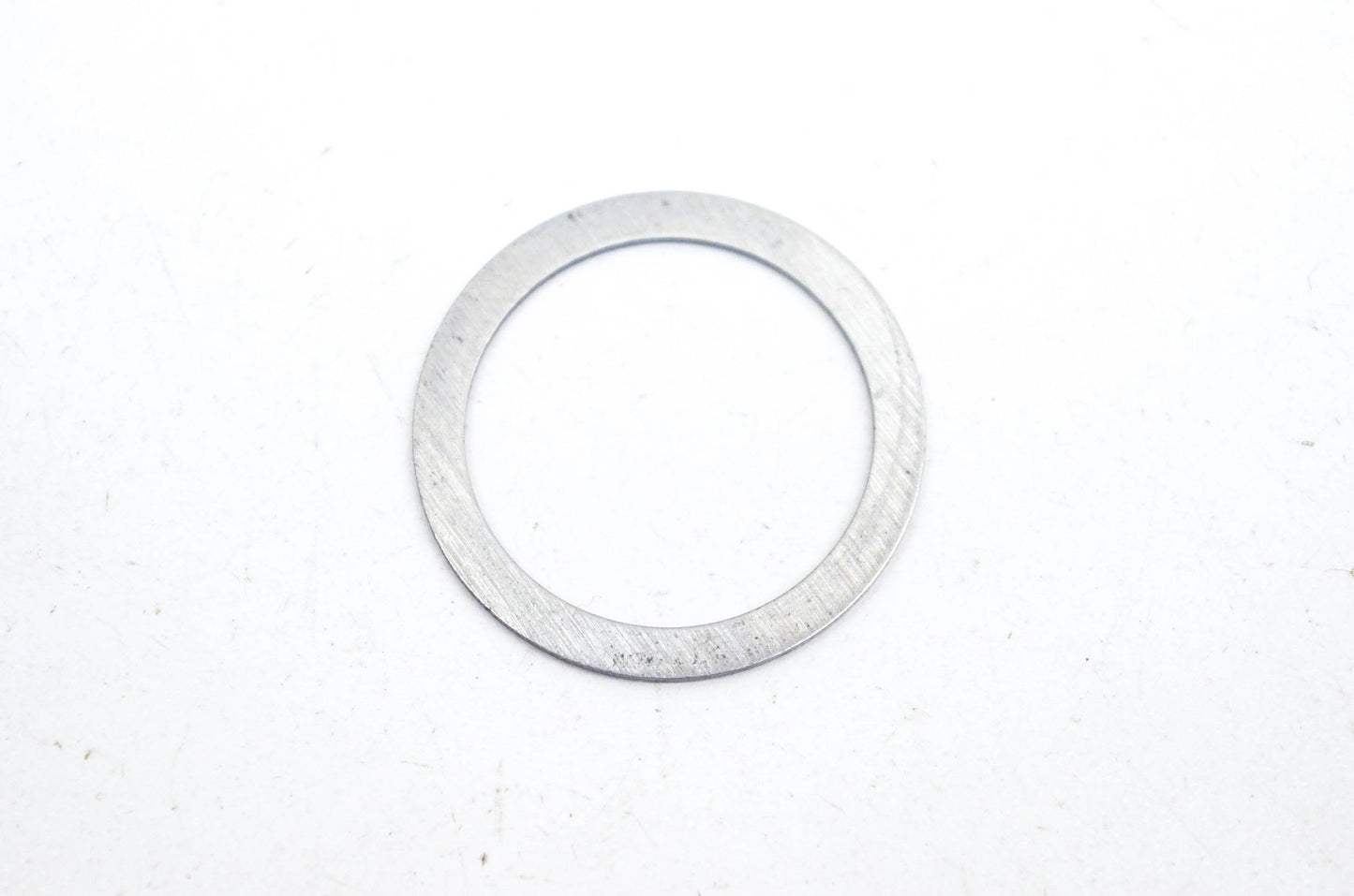 New OEM Suzuki 08211-25321 Thrust Washer NOS