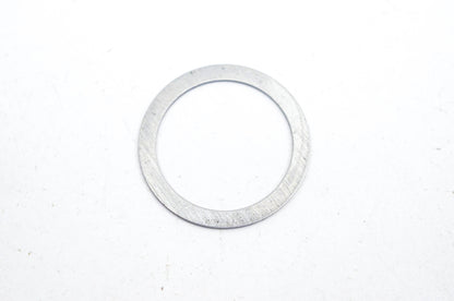 New OEM Suzuki 08211-25321 Thrust Washer NOS
