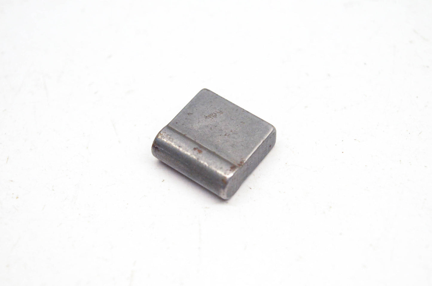 New OEM Suzuki 26231-20000 Kick Starter Pawl NOS