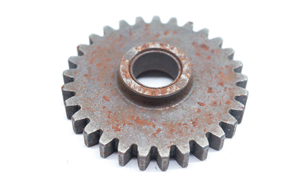 New OEM Suzuki 26260-28003 Kick Start Idle Gear NOS