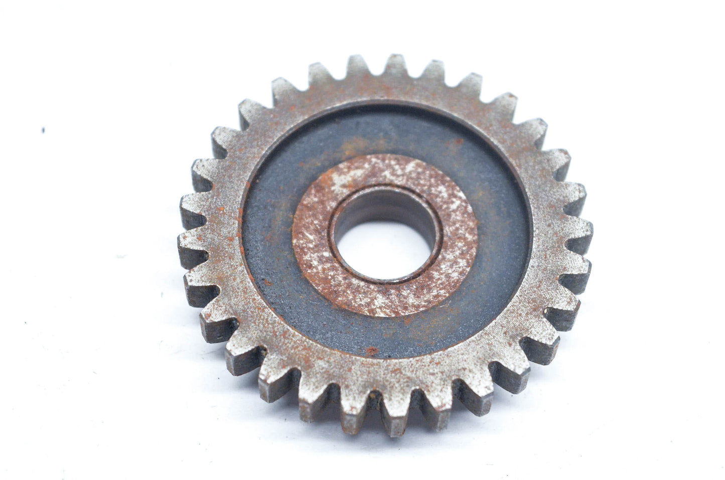 New OEM Suzuki 26260-28003 Kick Start Idle Gear NOS