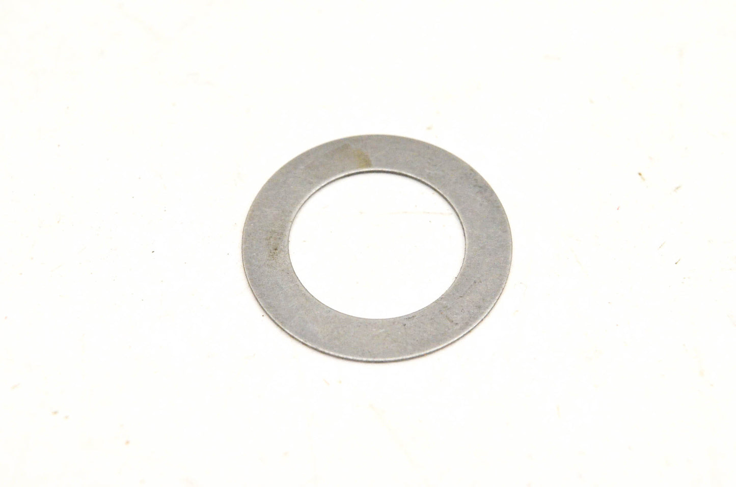 New OEM Arctic Cat 3002-728 Shim NOS