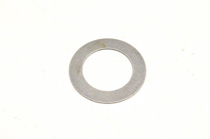 New OEM Arctic Cat 3002-728 Shim NOS