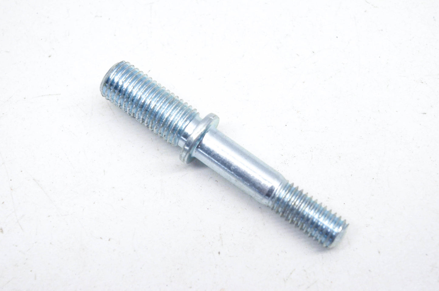 New OEM Suzuki 09108-08046 Cylinder Head Stud NOS
